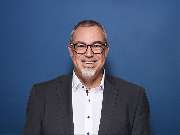 VGH Versicherungen: Robert Windt - Hauptvertreter Robert Windt