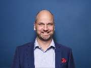 VGH Versicherungen: Röpke & Langscheid GmbH - Hauptvertreter Dietmar Langscheid