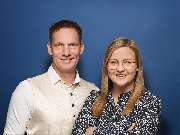 VGH Versicherungen: Rohmeier OHG - Hauptvertreterin Sarah Rohmeier 
und
Hauptvertreter Steffen Rohmeier