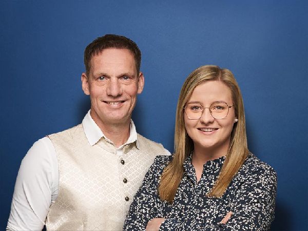 VGH Versicherungen: Rohmeier OHG - Hauptvertreteri …