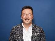 VGH Versicherungen: Roman Schwarz - Hauptvertreter Roman Schwarz