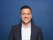 VGH Versicherungen: Rudi Walter - Hauptvertreter Rudolf Walter