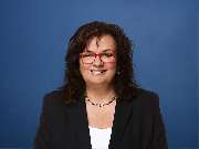 VGH Versicherungen: Sabine Hogreve-Stahl - Hauptvertreterin Sabine Hogreve-Stahl