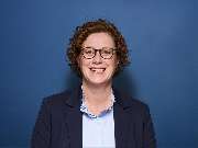 VGH Versicherungen: Sandra Kretzschmar - Hauptvertreterin Sandra Kretschmar