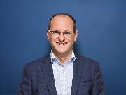 VGH Versicherungen: Sascha Frank - Hauptvertreter Sascha Frank