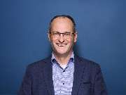 VGH Versicherungen: Sascha Frank - Hauptvertreter Sascha Frank