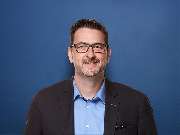 VGH Versicherungen: Sascha Hennig - Hauptvertreter Sascha Hennig