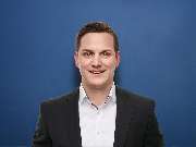 VGH Versicherungen: Sascha Peters - Hauptvertreter Sascha Peters