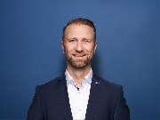 VGH Versicherungen: Sebastian Deicke - Hauptvertreter Sebastian Deicke