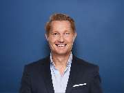 VGH Versicherungen: Sebastian Otte - Hauptvertreter Sebastian Otte