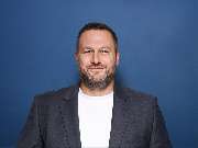 VGH Versicherungen: Semmerling & Nolte OHG - Hauptvertreter Marvin Nolte