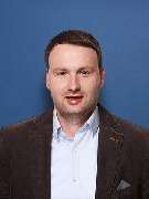 VGH Versicherungen: Servicebüro Katlenburg - Servicebüro Katlenburg