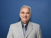 VGH Versicherungen: Servicebüro Northeim - Hauptvertreter Detlef Puls