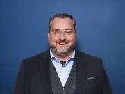 VGH Versicherungen: Silvio Schulz - Hauptvertreter Silvio Schulz