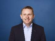 VGH Versicherungen: Stefan Brandt - Hauptvertreter Stefan Brandt