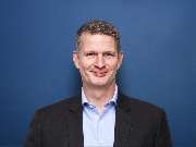 VGH Versicherungen: Stefan Dreyer - Hauptvertreter Stefan Dreyer