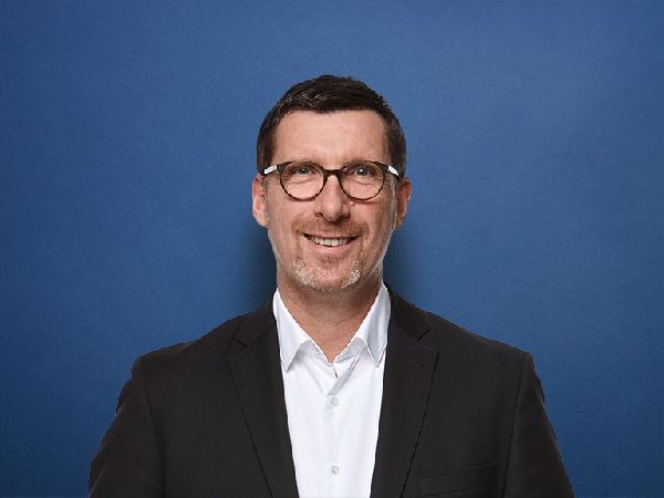 VGH Versicherungen: Stefan Justke e.K. - Hauptvert …