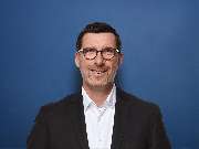 VGH Versicherungen: Stefan Justke e.K. - Hauptvertreter Stefan Justke