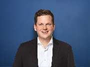 VGH Versicherungen: Stefan Nyhuis - Hauptvertreter Stefan Nyhuis