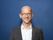 VGH Versicherungen: Stefan Preut - Hauptvertreter Stefan Preut