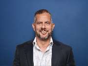 VGH Versicherungen: Stefan Puschmann e.K. - Hauptvertreter Stefan Puschmann