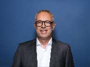 VGH Versicherungen: Stefan Rack e.K. - Hauptvertreter Stefan Rack