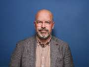 VGH Versicherungen: Stefan Seemann - Hauptvertreter Stefan Seemann