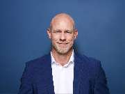 VGH Versicherungen: Steffen Göbbert - Hauptvertreter Steffen Göbbert