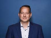 VGH Versicherungen: Stephan Brinkmann - Hauptvertreter Stephan Brinkmann