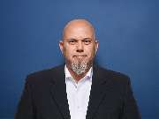 VGH Versicherungen: Stephan Edel - Hauptvertreter Stephan Edel