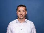 VGH Versicherungen: Stephan Kück-Lüers - Hauptvertreter Stephan Kück-Lüers