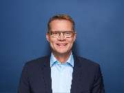 VGH Versicherungen: Stephan Meuter - Hauptvertreter Stephan Meuter