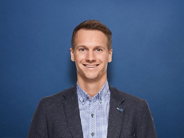 VGH Versicherungen: Stiepel & Hollmann GmbH - Haup …