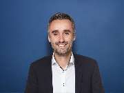 VGH Versicherungen: Stiepel & Hollmann GmbH - Hauptvertreter Friedbert Hollmann