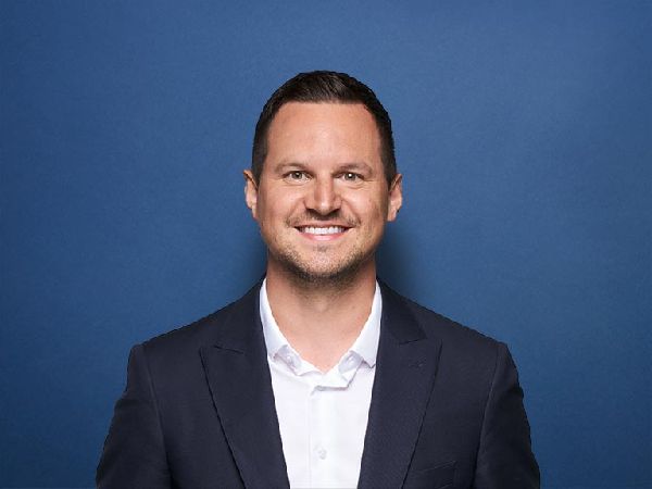 VGH Versicherungen: Stottmeister OHG - Hauptvertre …