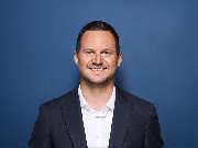 VGH Versicherungen: Stottmeister OHG - Hauptvertreter Dennis Stottmeister