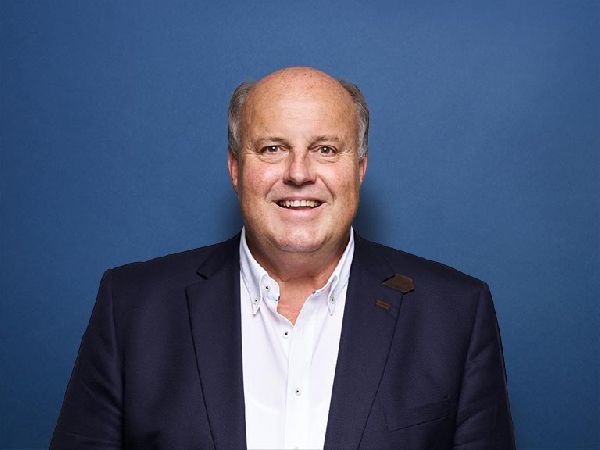 VGH Versicherungen: Stottmeister OHG - Hauptvetret …