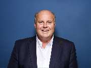 VGH Versicherungen: Stottmeister OHG - Hauptvetreter Klaus Stottmeister