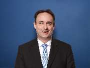 VGH Versicherungen: Sven Adamskie e.K. - Hauptvertreter Sven Adamskie