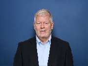 VGH Versicherungen: Sven Maskolus - Hauptvertreter Sven Maskolus