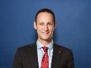 VGH Versicherungen: Sven Overbeck - Hauptvertreter Sven Overbeck