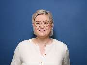 VGH Versicherungen: Svenja Müller - Hauptvertreterin Svenja Müller