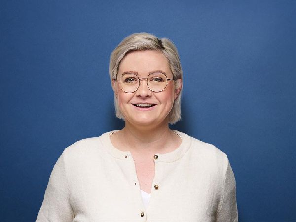 VGH Versicherungen: Svenja Müller - Hauptvertreter …