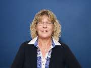 VGH Versicherungen: Tanja Schatte e.K. - Hauptvertreterin Tanja Schatte