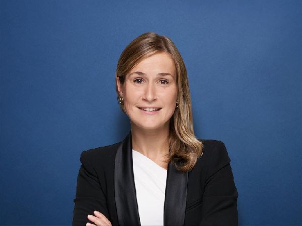 VGH Versicherungen: Theresa Kötke - Hauptvertreter …