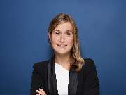 VGH Versicherungen: Theresa Kötke - Hauptvertreterin Theresa Kötke