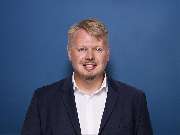 VGH Versicherungen: Thies Bröcker - Hauptvertreter Thies Bröcker