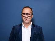 VGH Versicherungen: Thomas Albers - Hauptvertreter Thomas Albers