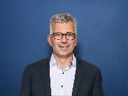 VGH Versicherungen: Thomas Jakobowski - Hauptvertreter Thomas Jakobwoski