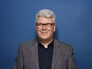 VGH Versicherungen: Thomas Kastens - Hauptvertreter Thomas Kastens